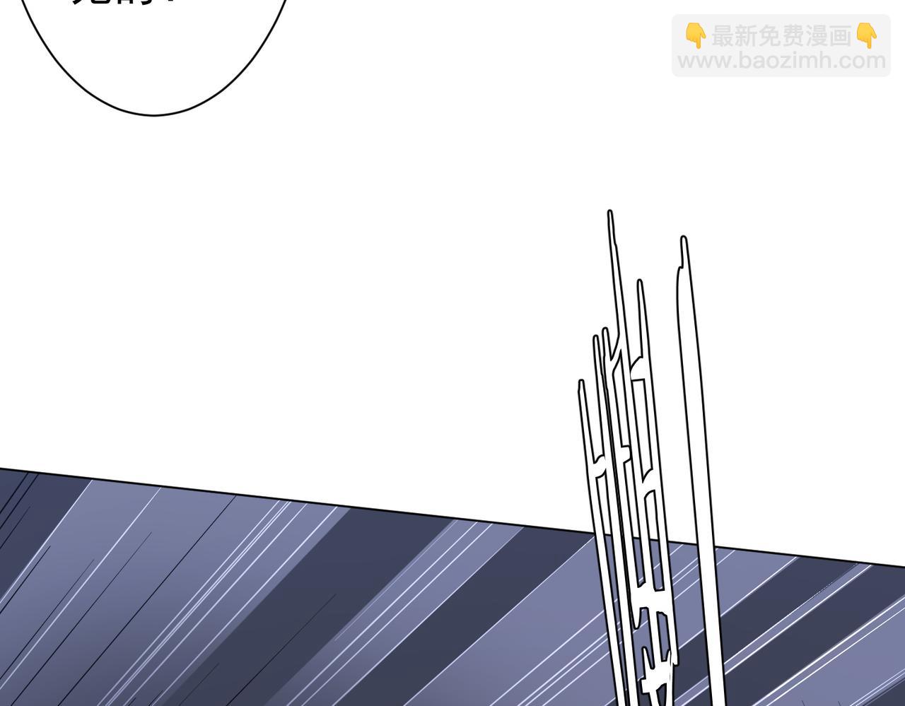 第185话 培养兄妹之情？！7