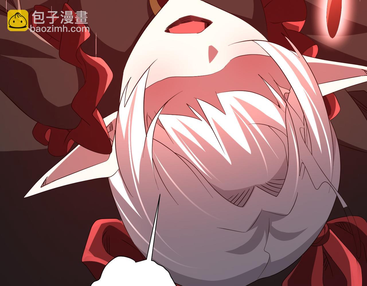 第185话 培养兄妹之情？！70