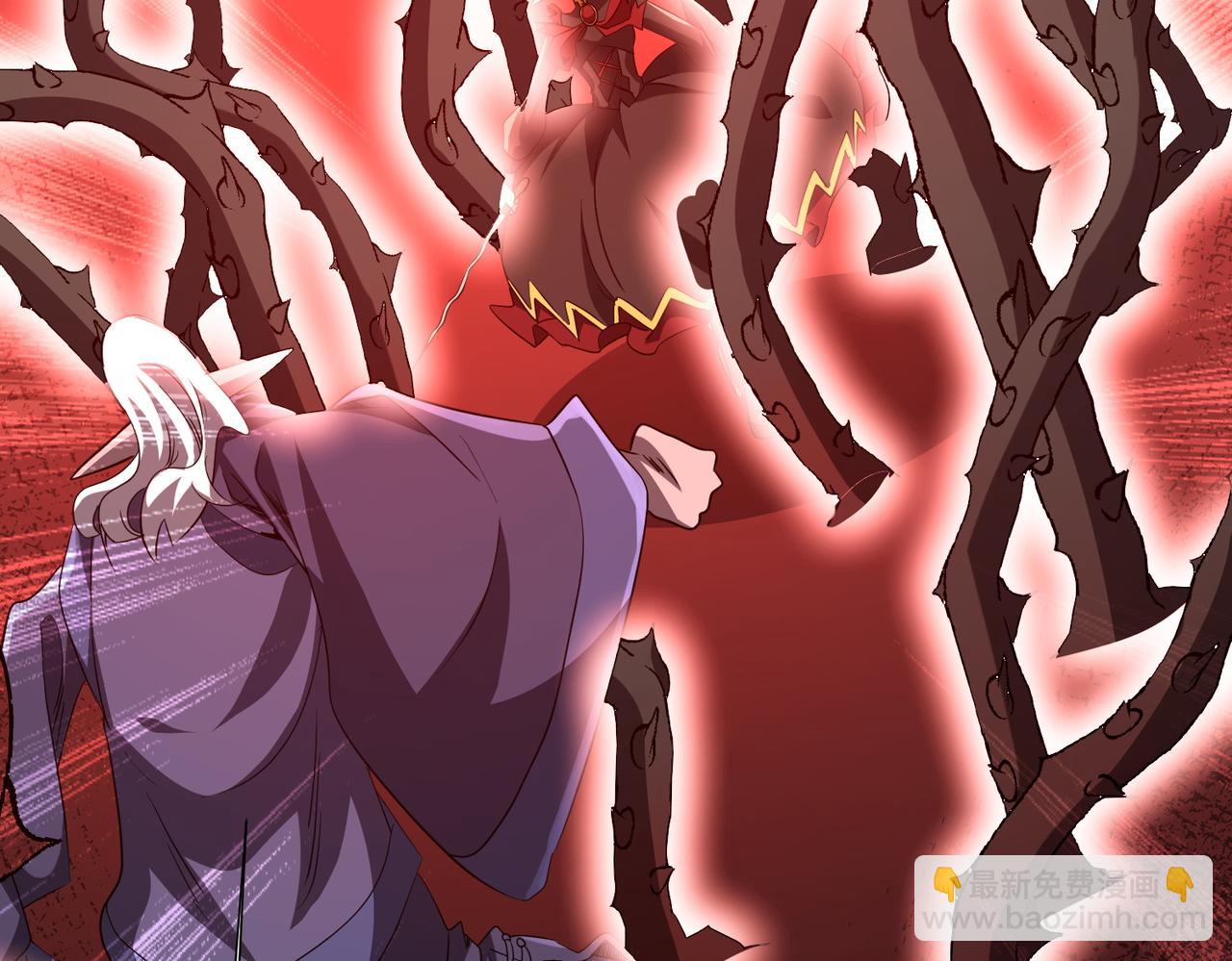 第185话 培养兄妹之情？！76