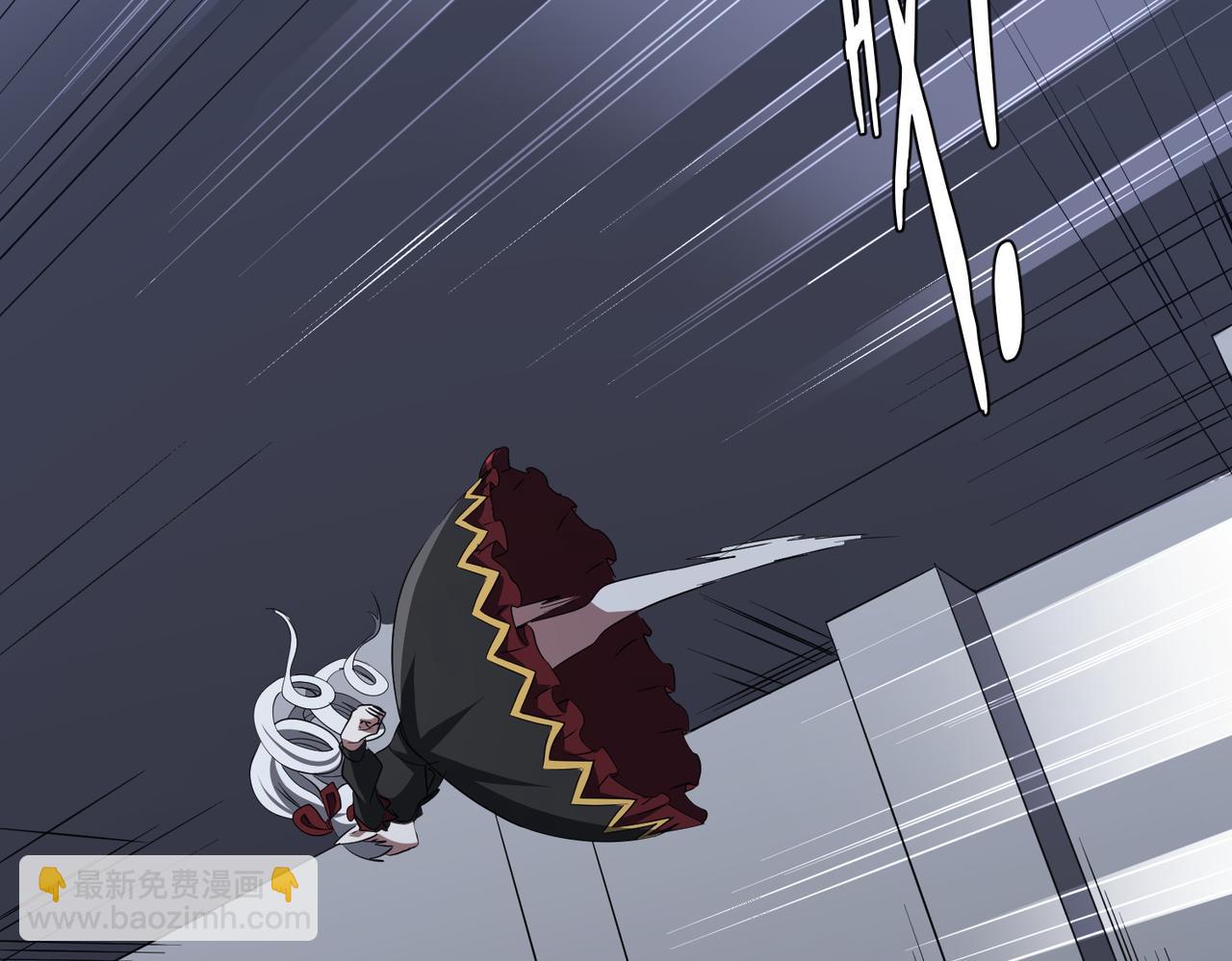 第185话 培养兄妹之情？！8