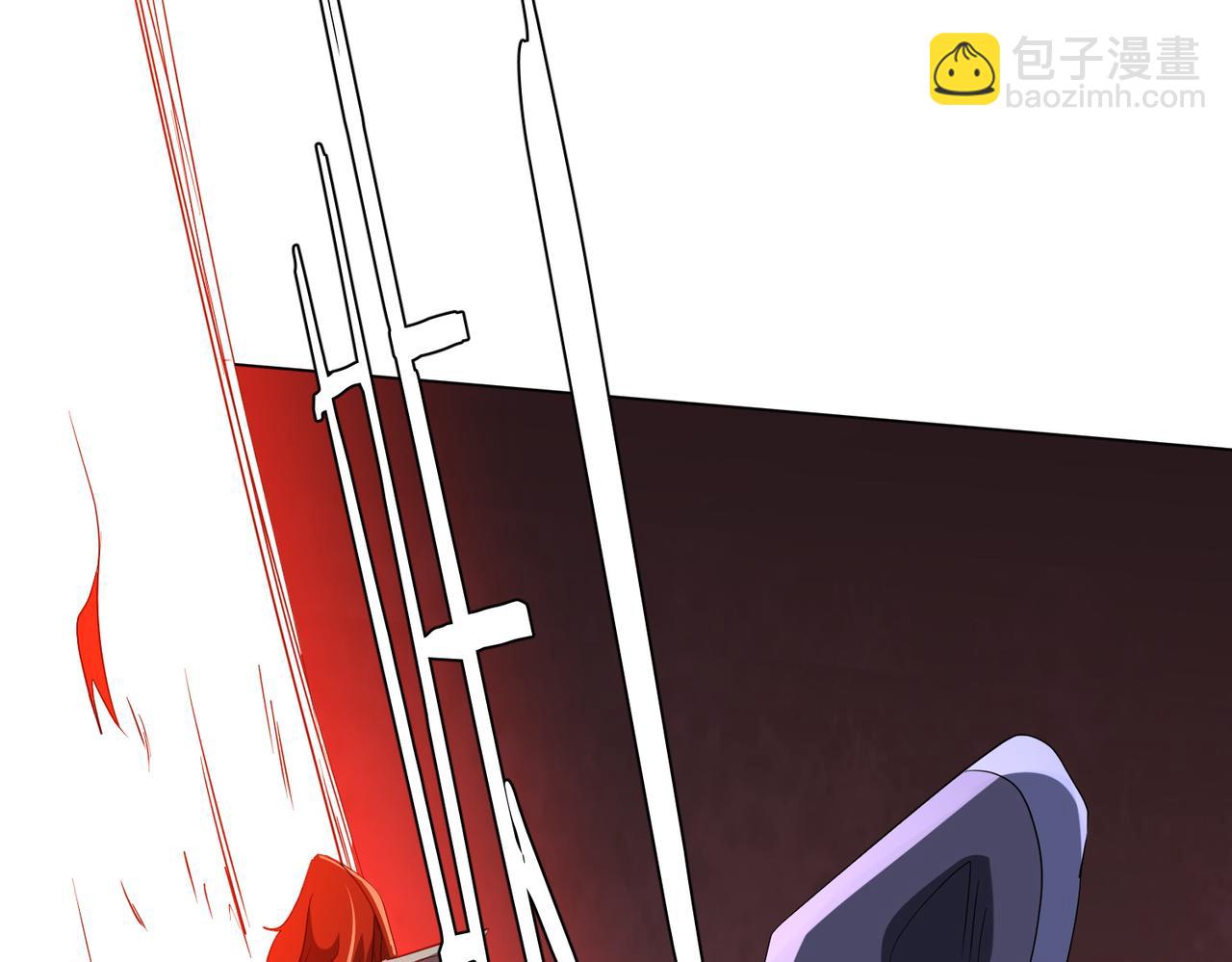 第185话 培养兄妹之情？！85