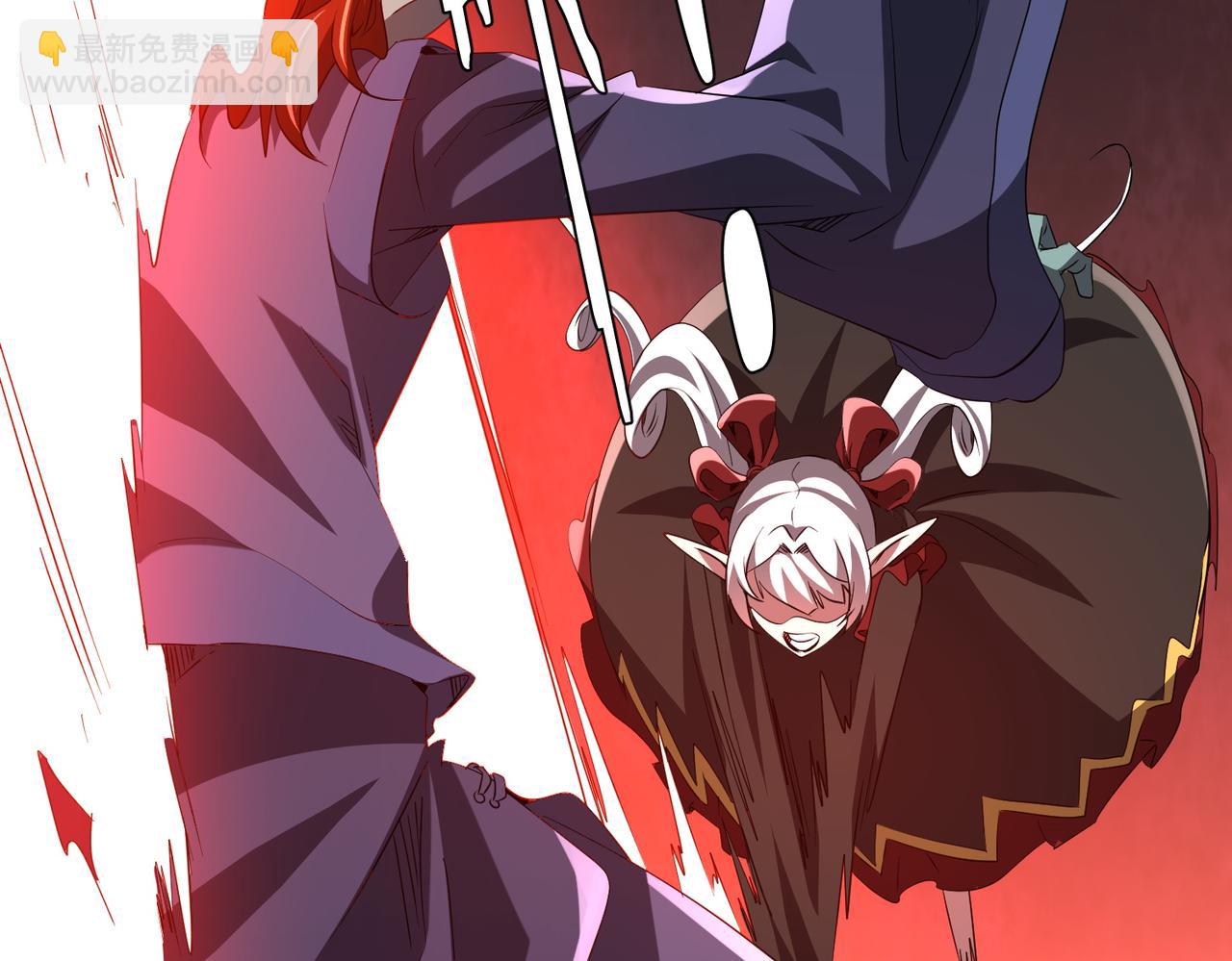 第185话 培养兄妹之情？！86