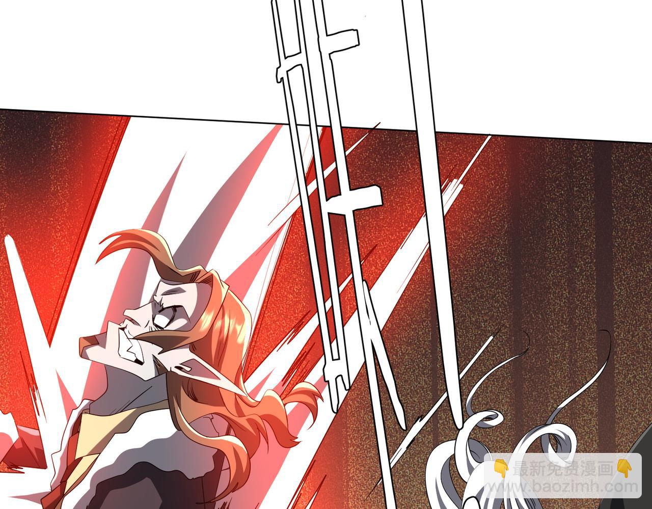 第185话 培养兄妹之情？！95