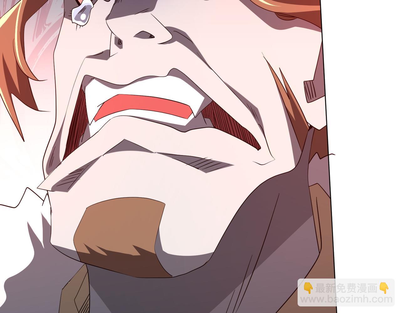 第185话 培养兄妹之情？！99