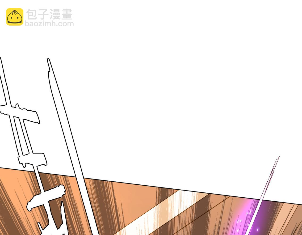 第190话 力压全场！19