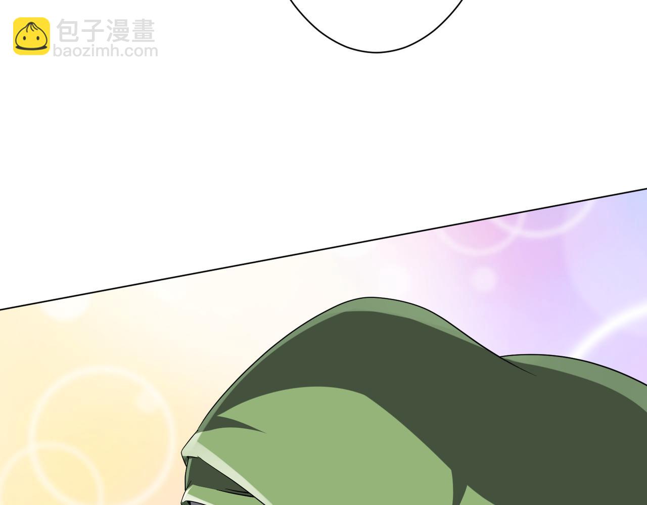 第202话 不是钱的问题？118