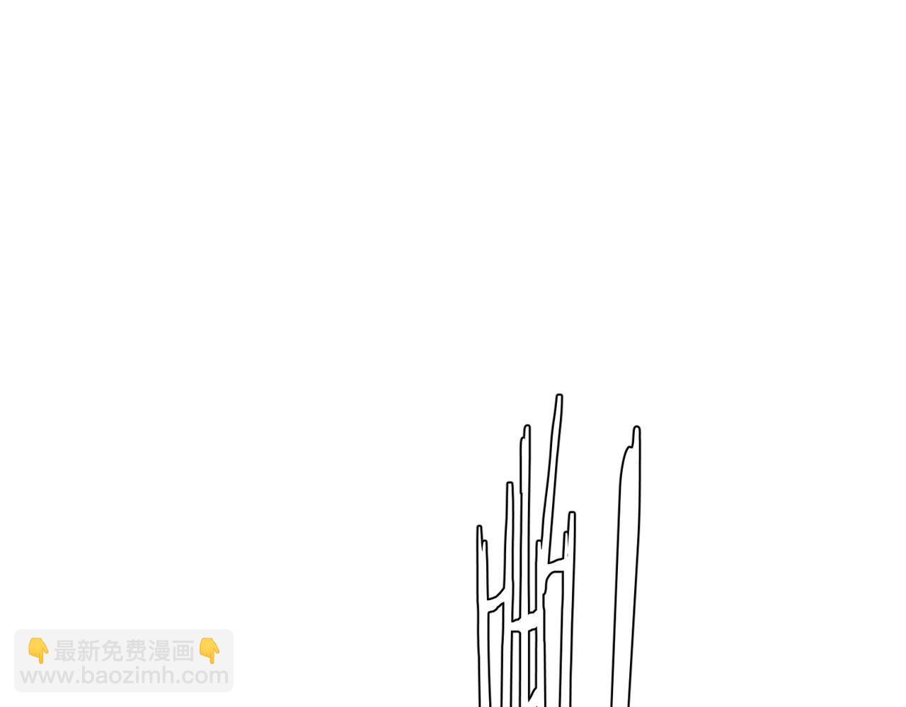 第202话 不是钱的问题？121