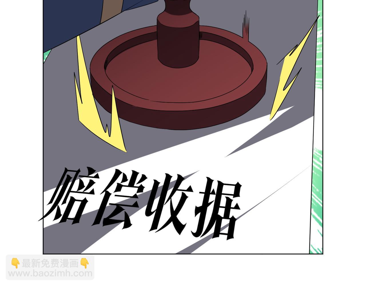 第202话 不是钱的问题？123