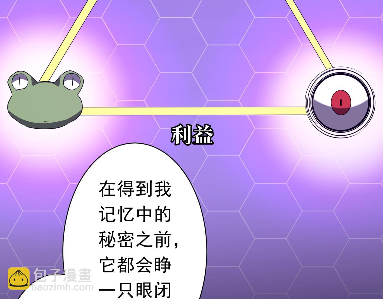 第202话 不是钱的问题？135
