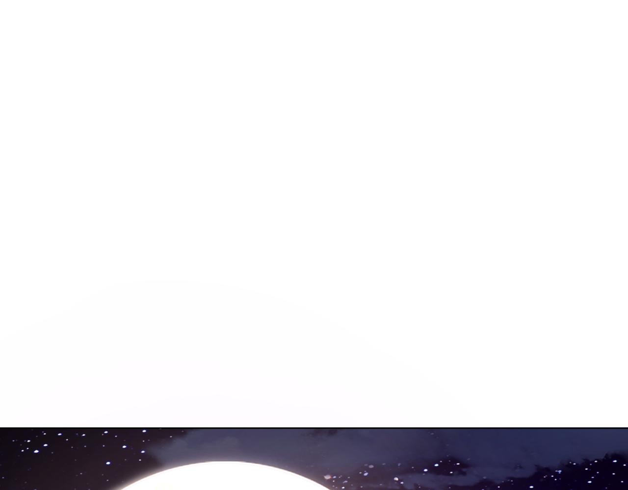 第202话 不是钱的问题？146