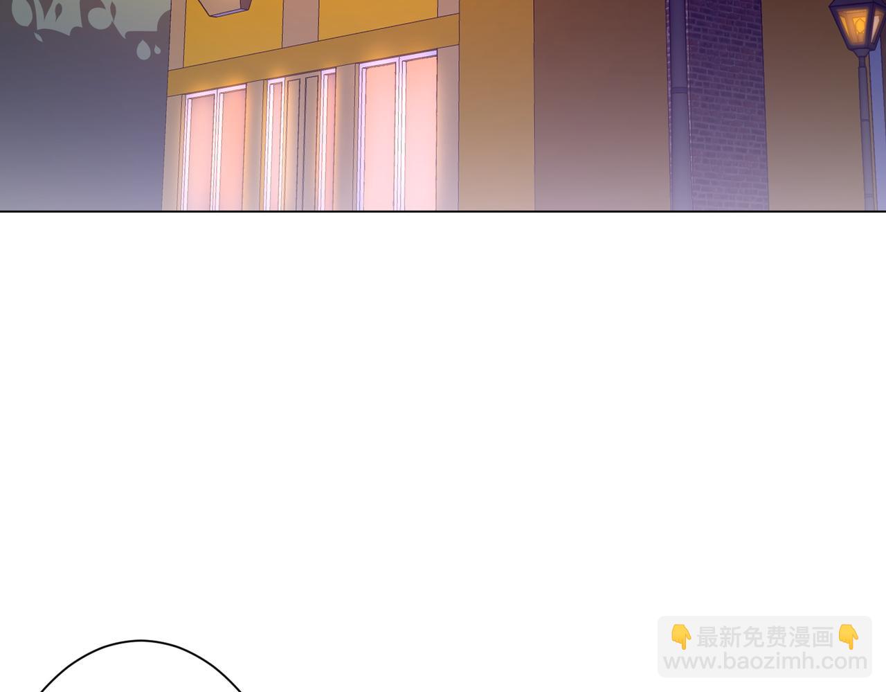 第202话 不是钱的问题？148