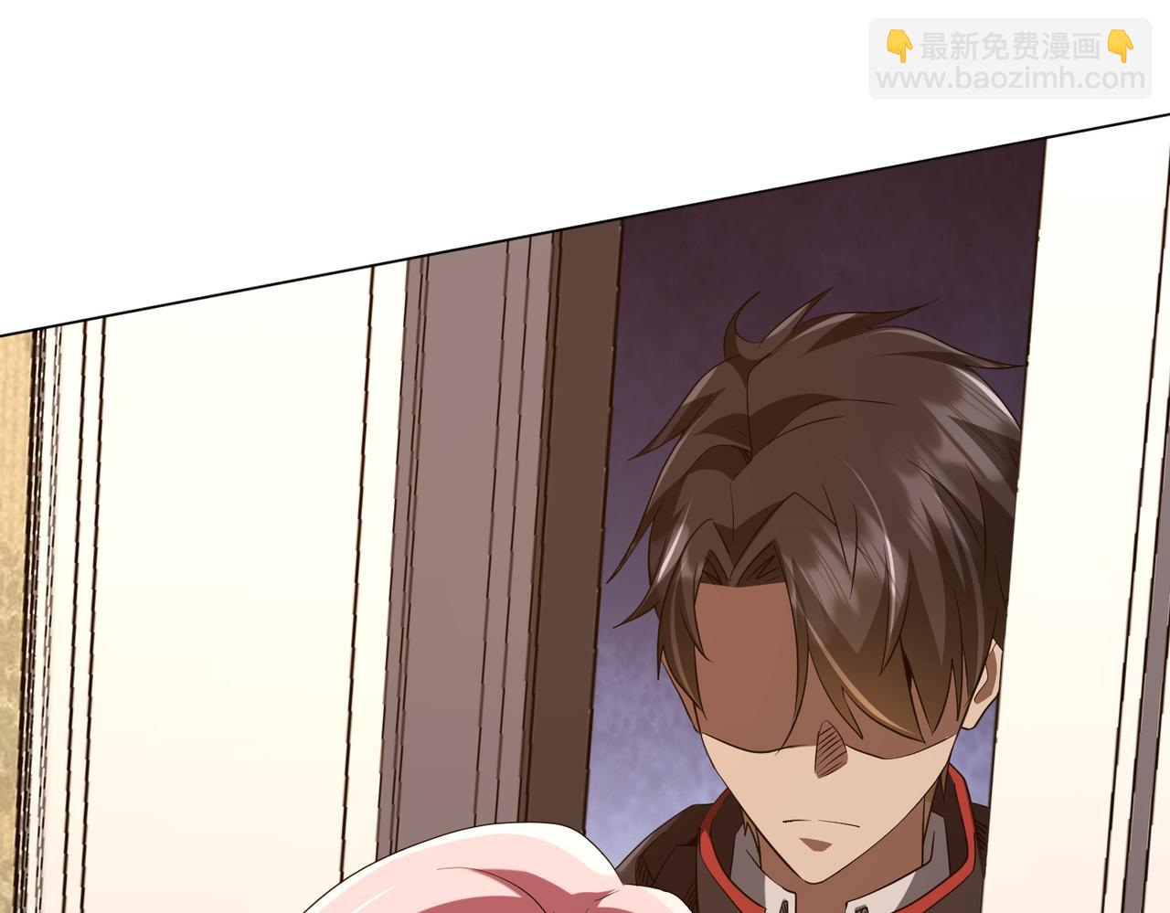 第202话 不是钱的问题？159