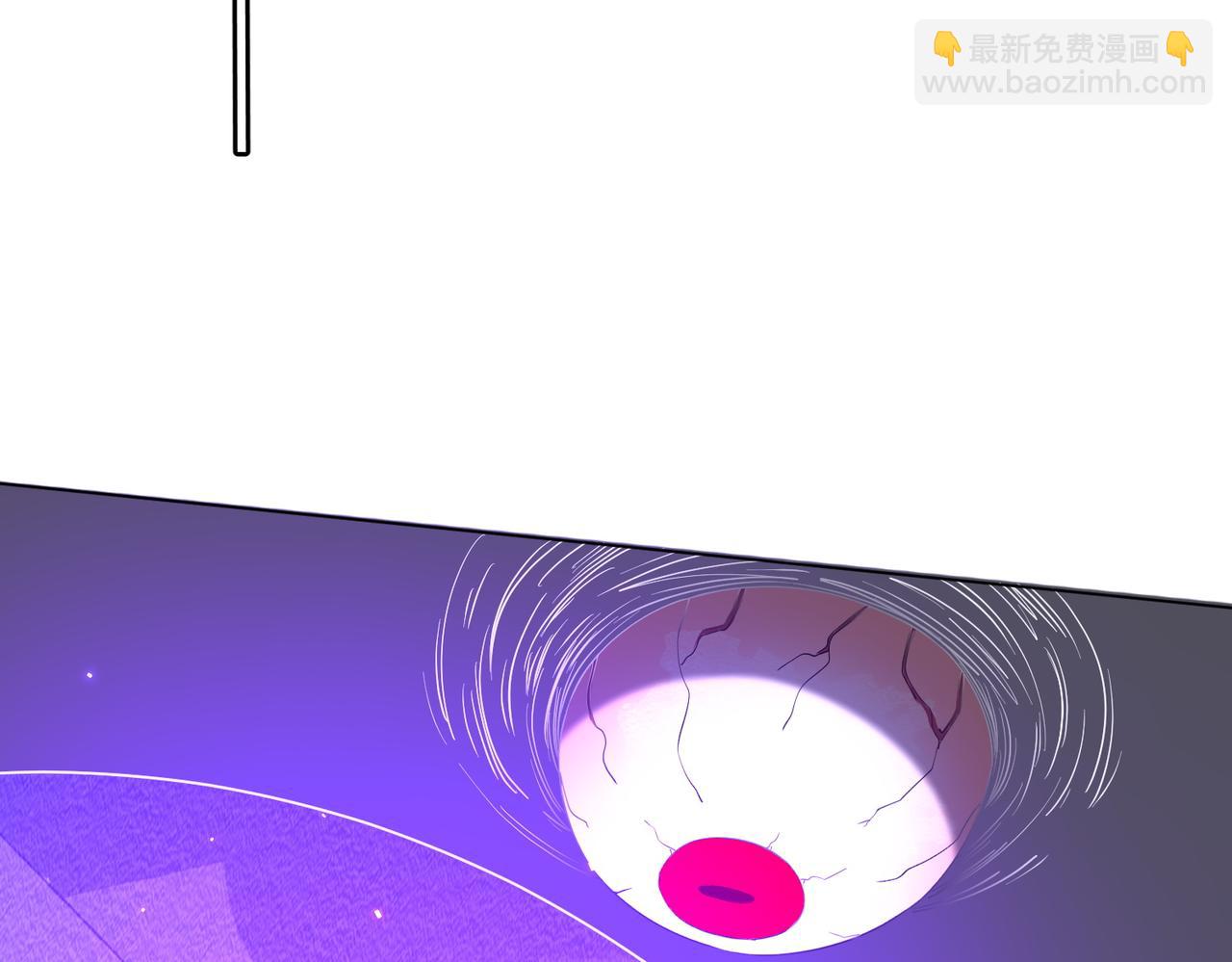 第202话 不是钱的问题？168