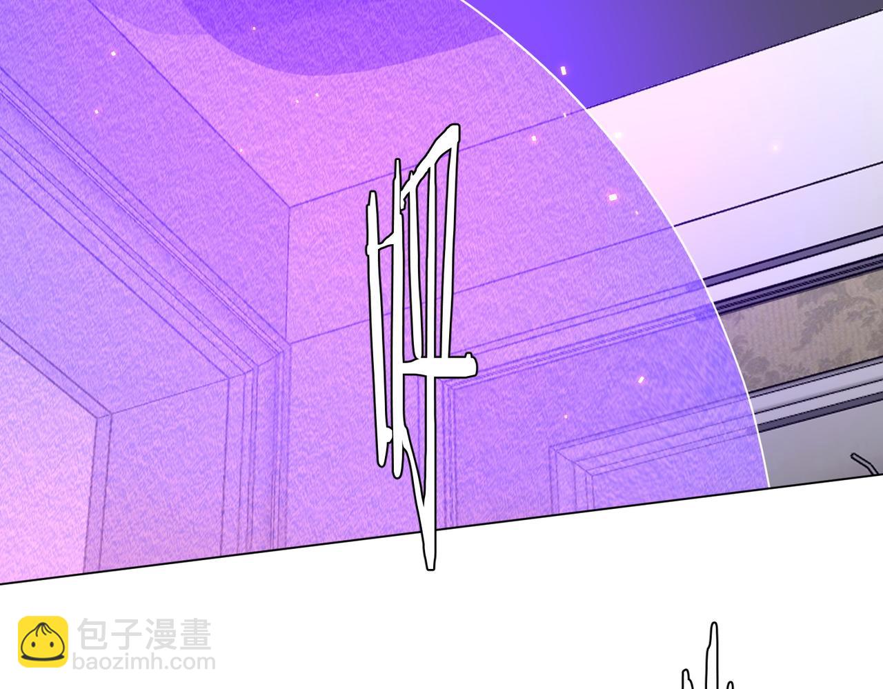 第202话 不是钱的问题？169