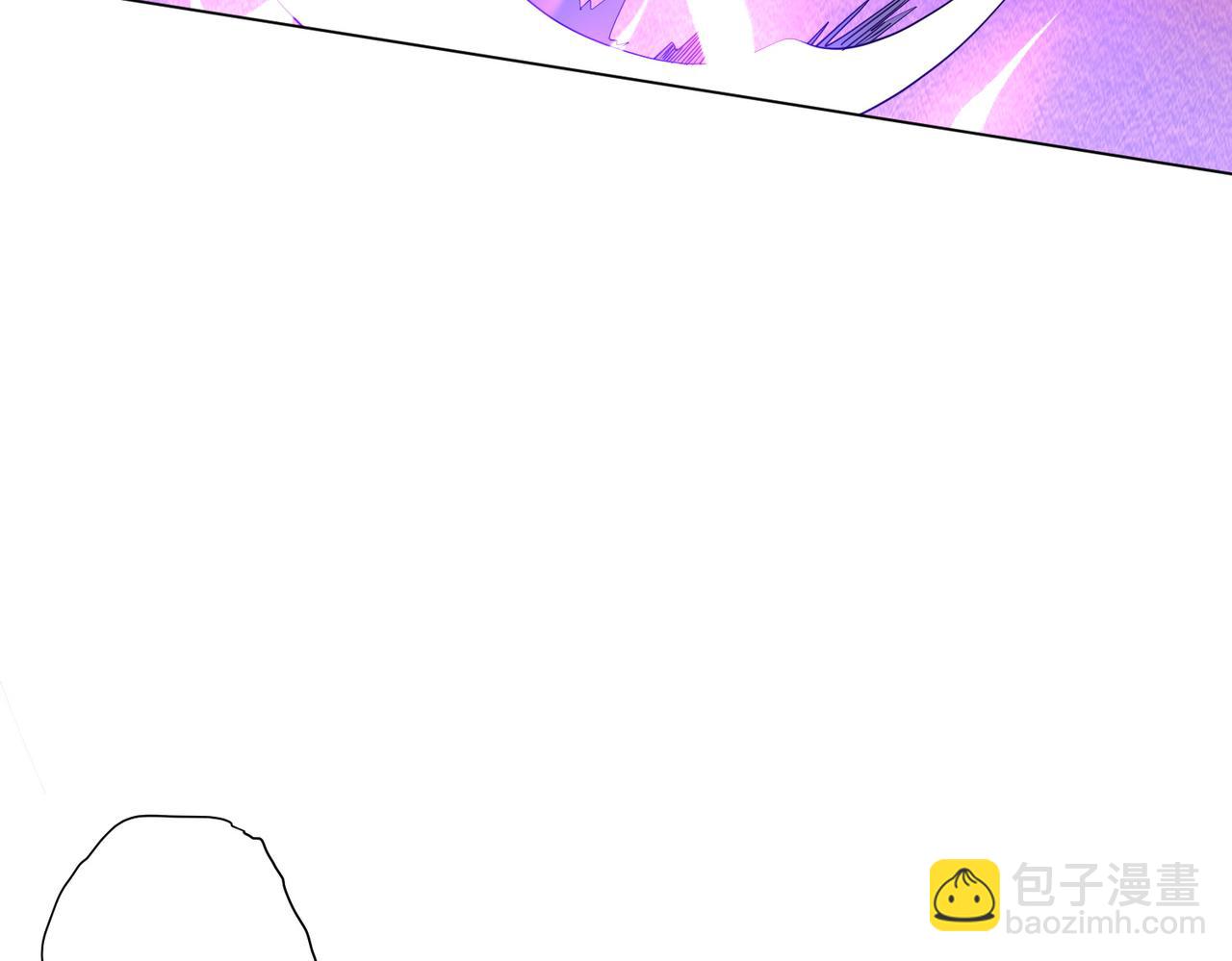 第202话 不是钱的问题？172