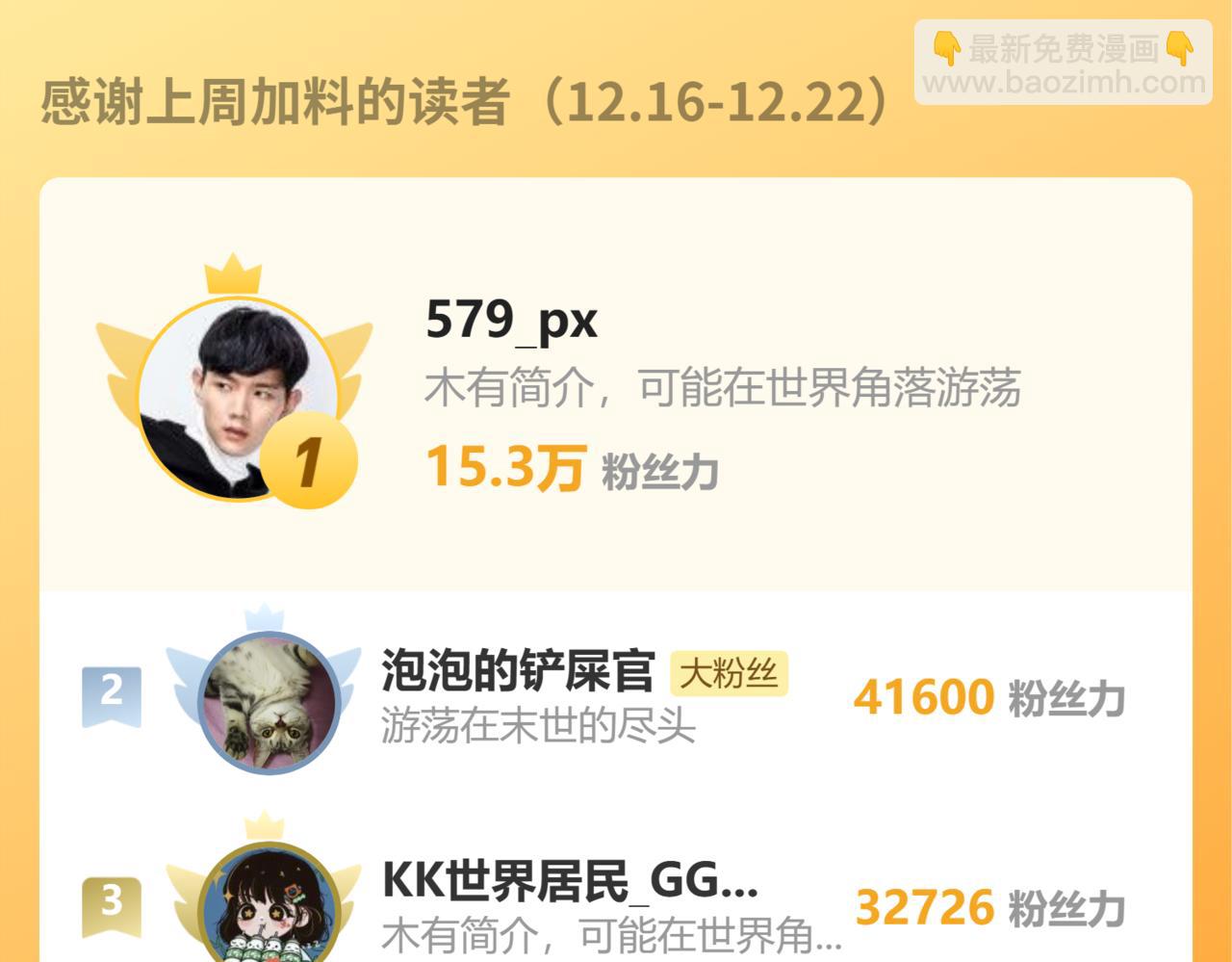 第202话 不是钱的问题？185