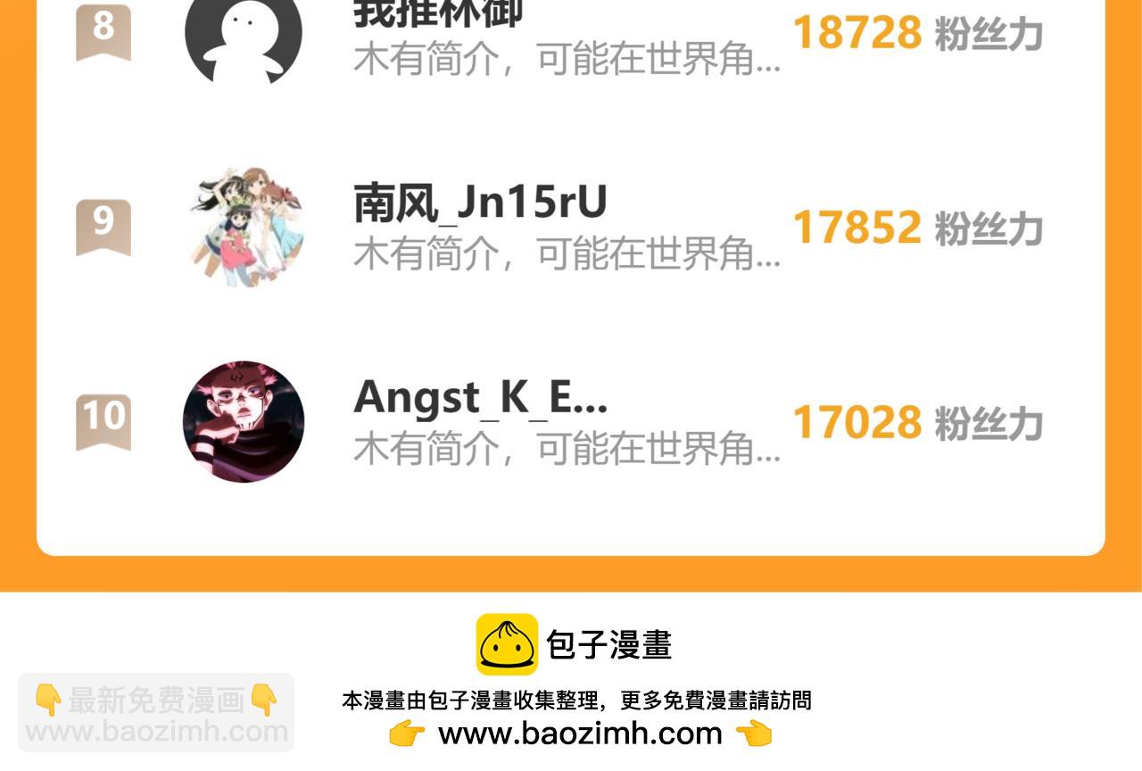 第202话 不是钱的问题？187