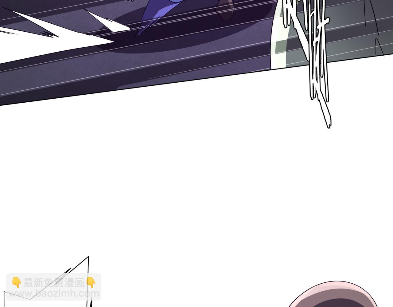 第202话 不是钱的问题？21