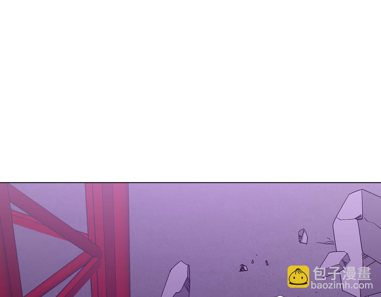 第202话 不是钱的问题？4