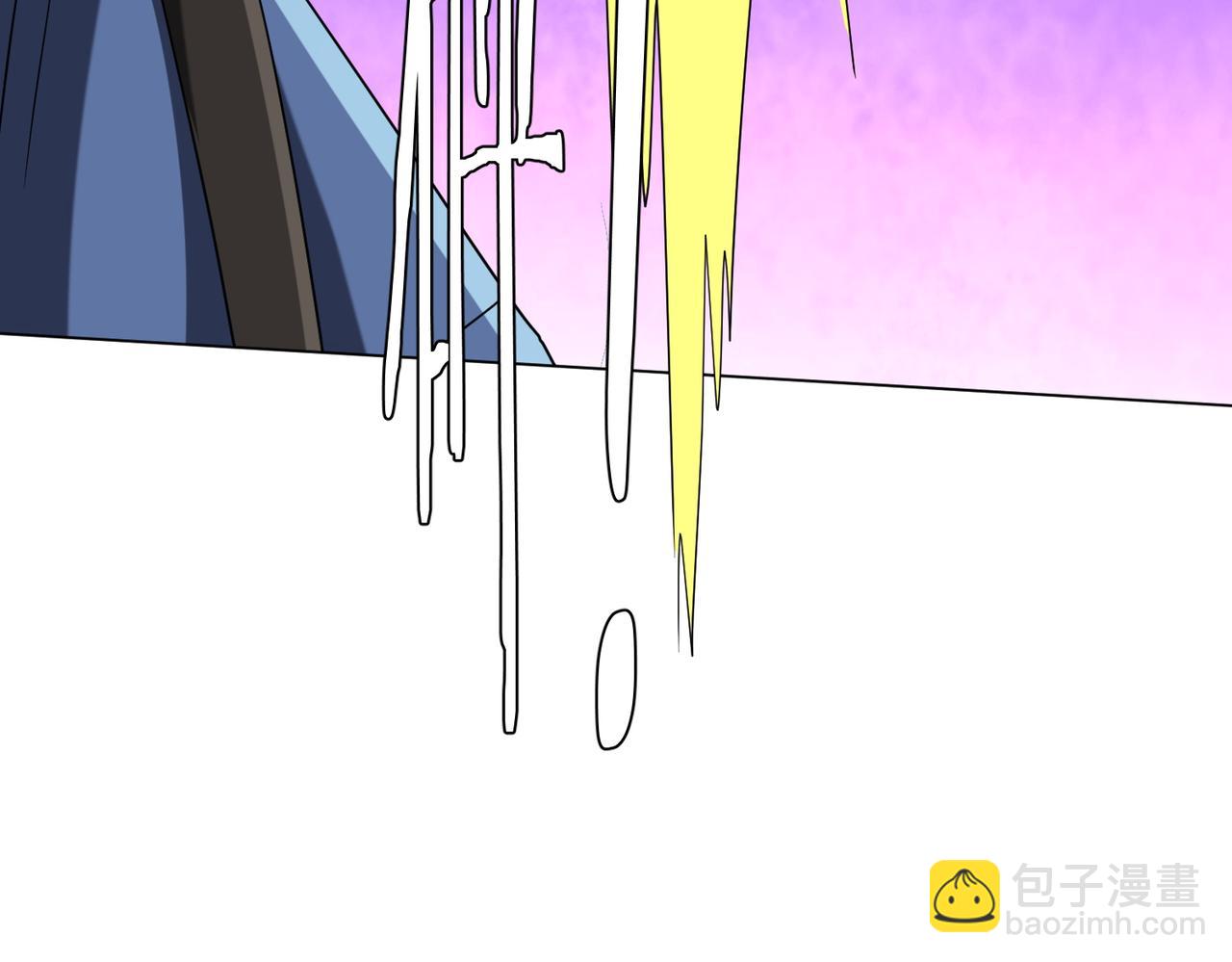 第202话 不是钱的问题？41