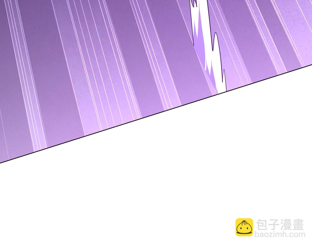 第202话 不是钱的问题？44
