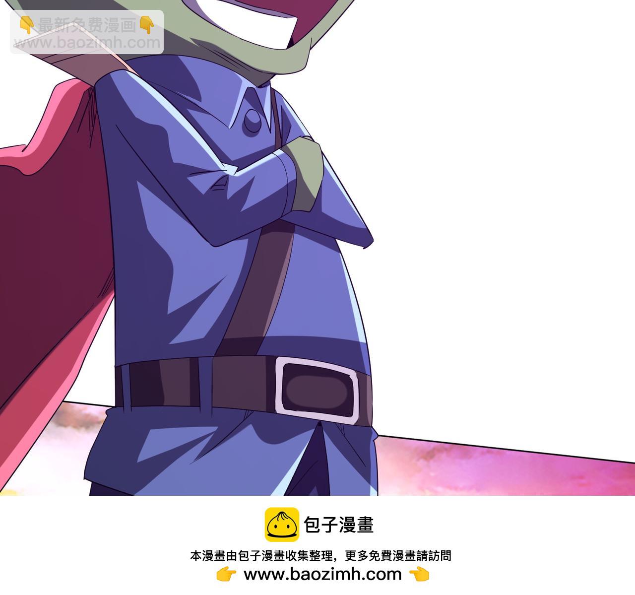 第202话 不是钱的问题？49