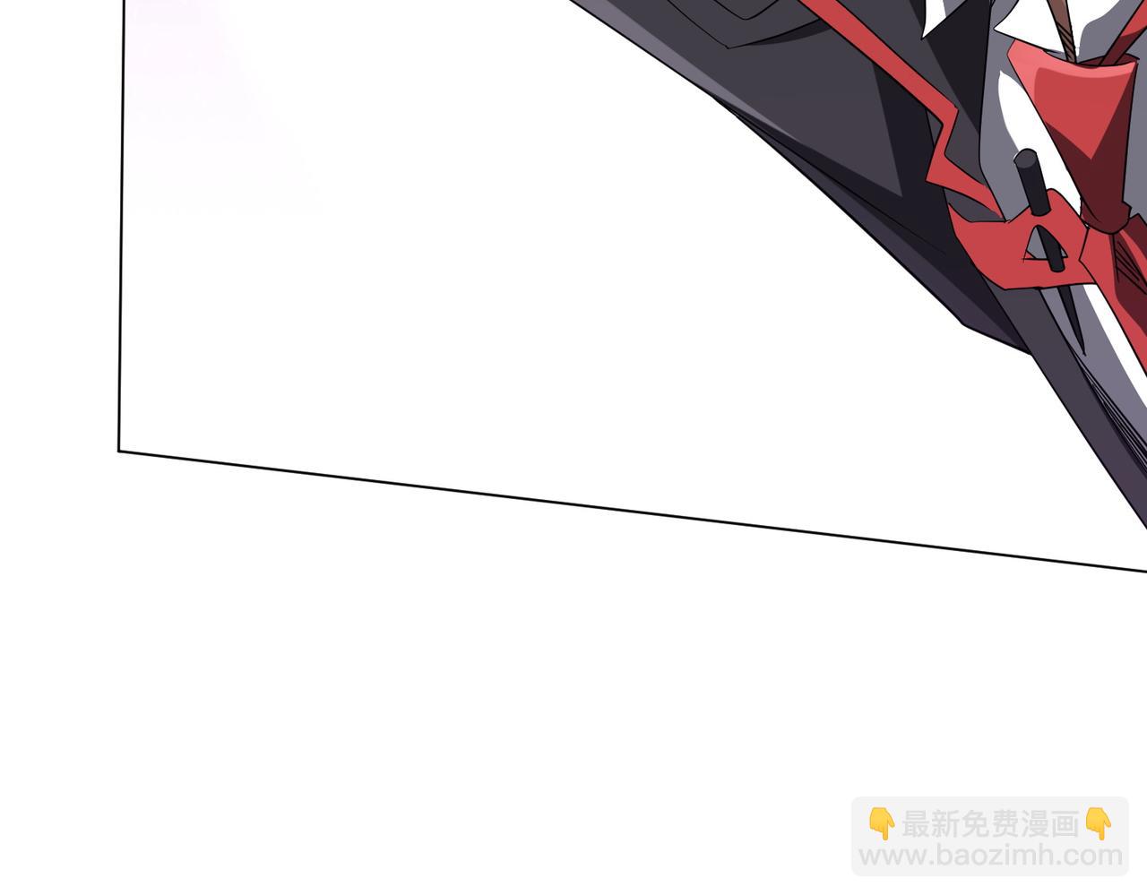 第202话 不是钱的问题？51