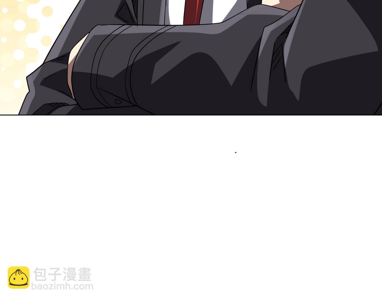 第202话 不是钱的问题？72
