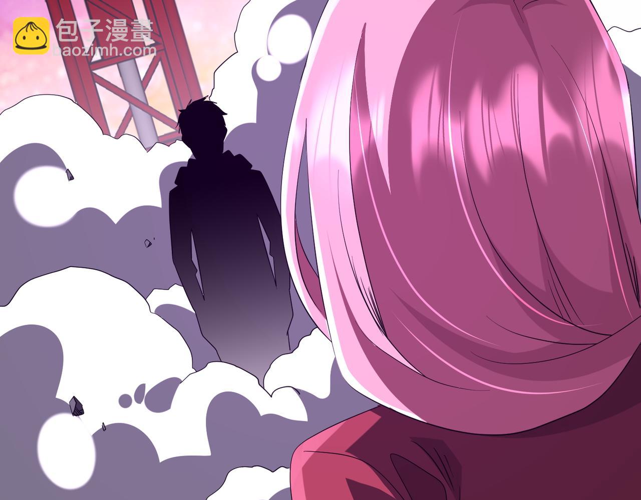 第202话 不是钱的问题？8