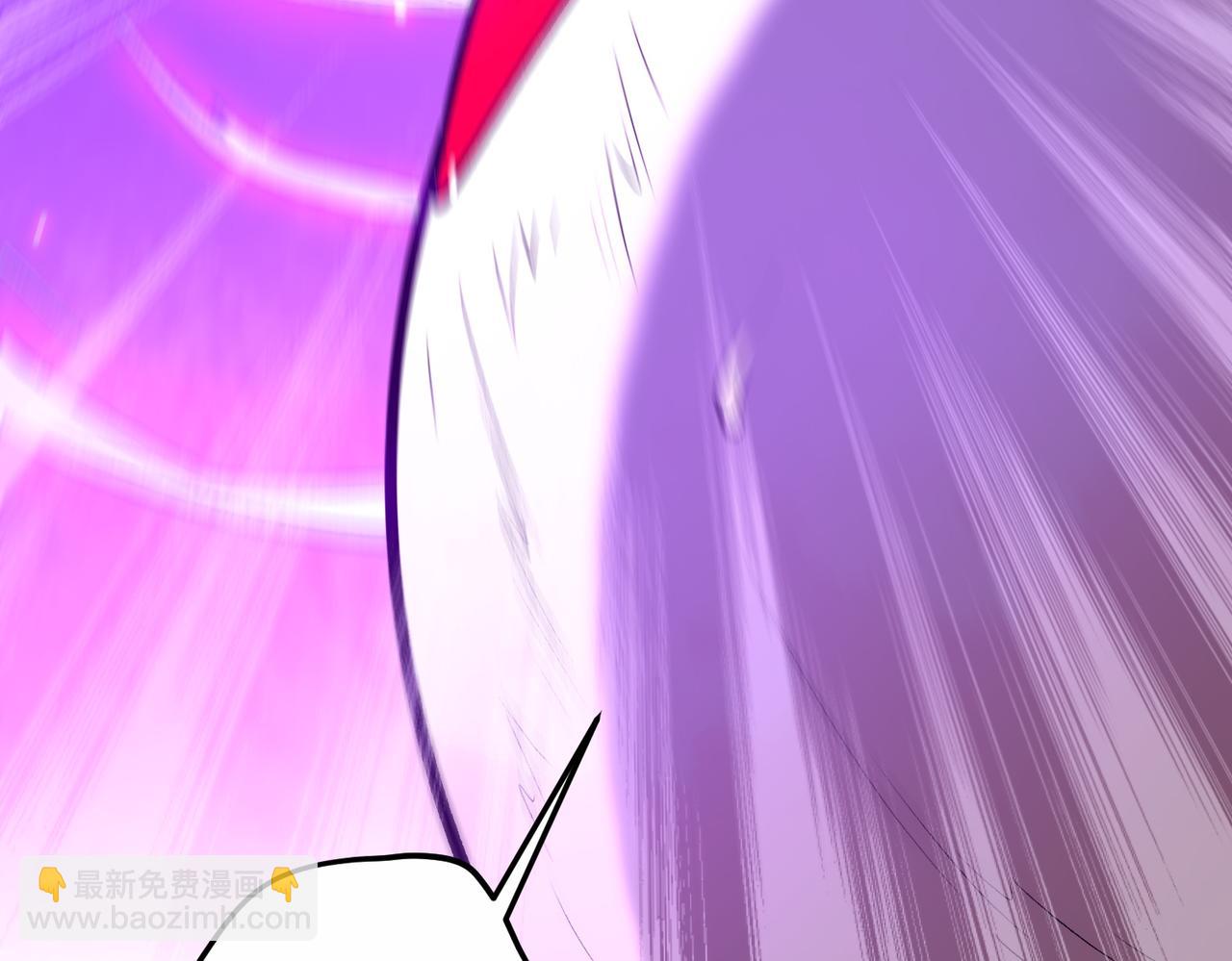 第205话 你自己掂量！112