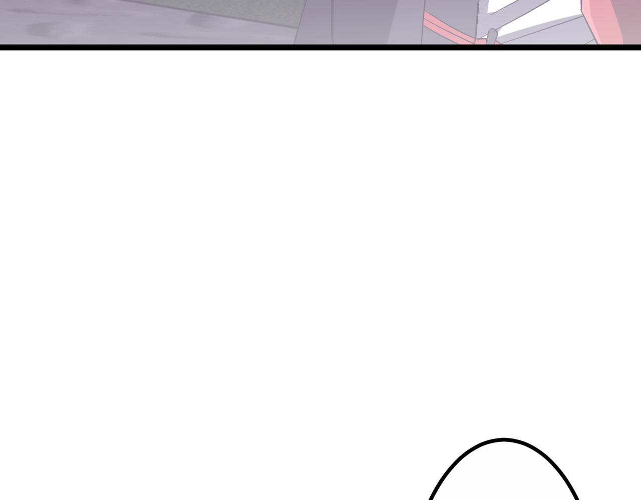 第205话 你自己掂量！154