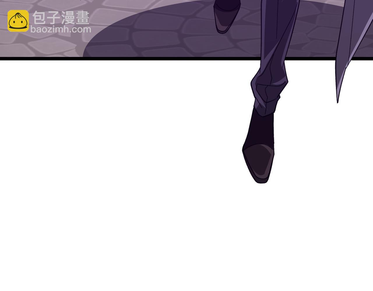 第205话 你自己掂量！162