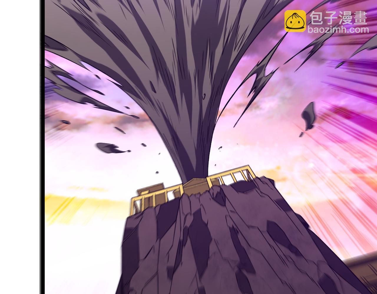 第205话 你自己掂量！167