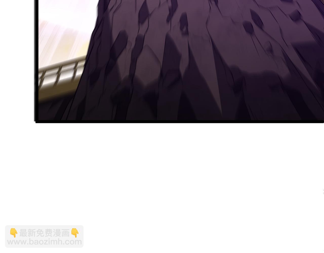 第205话 你自己掂量！168