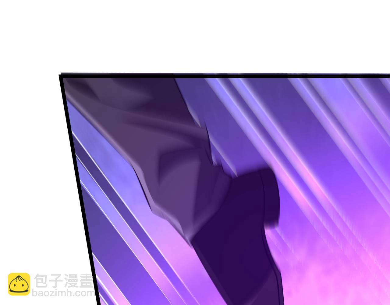 第205话 你自己掂量！196