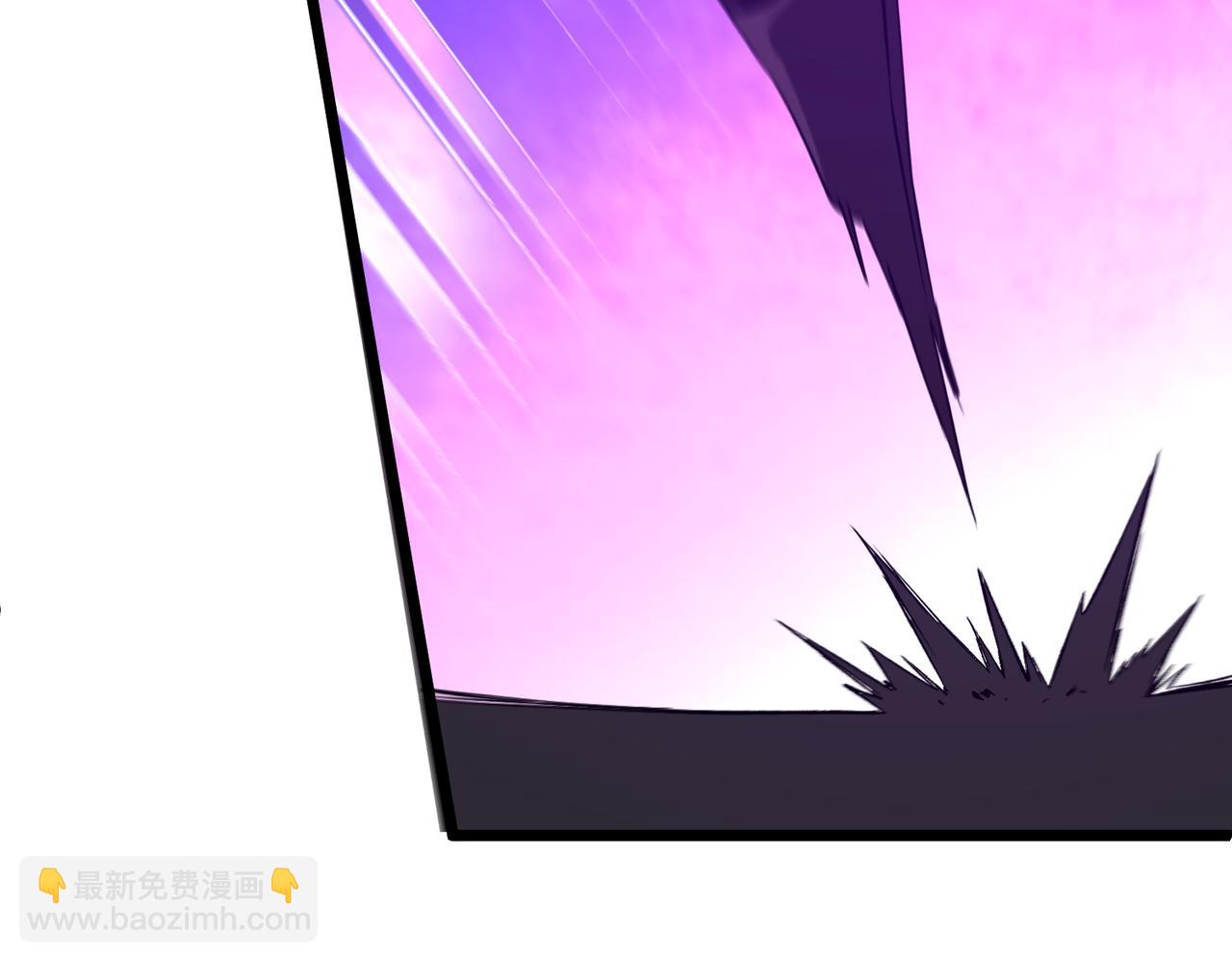 第205话 你自己掂量！197