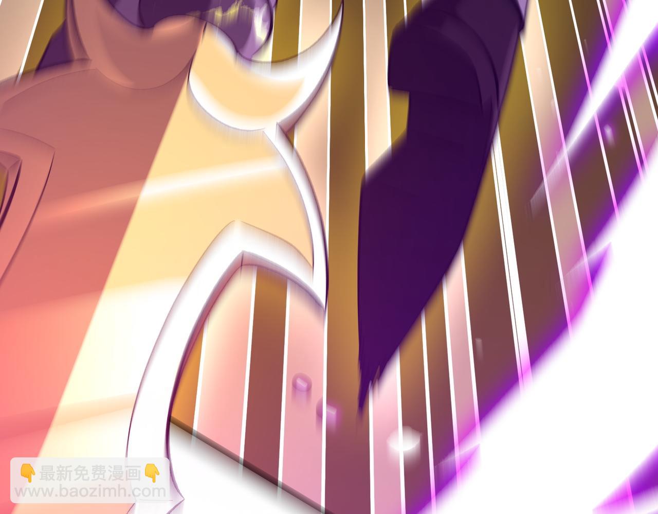 第205话 你自己掂量！28