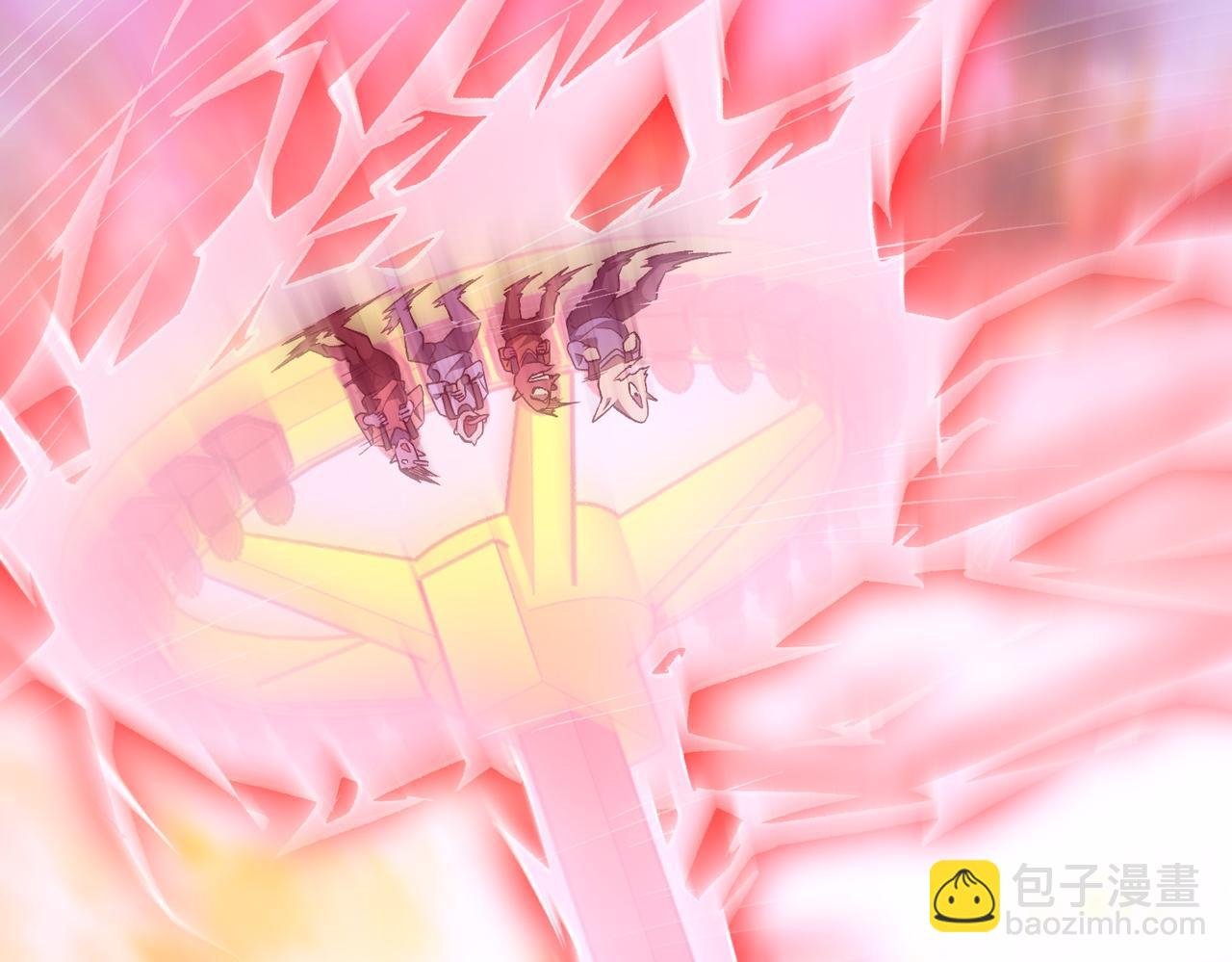 第205话 你自己掂量！36