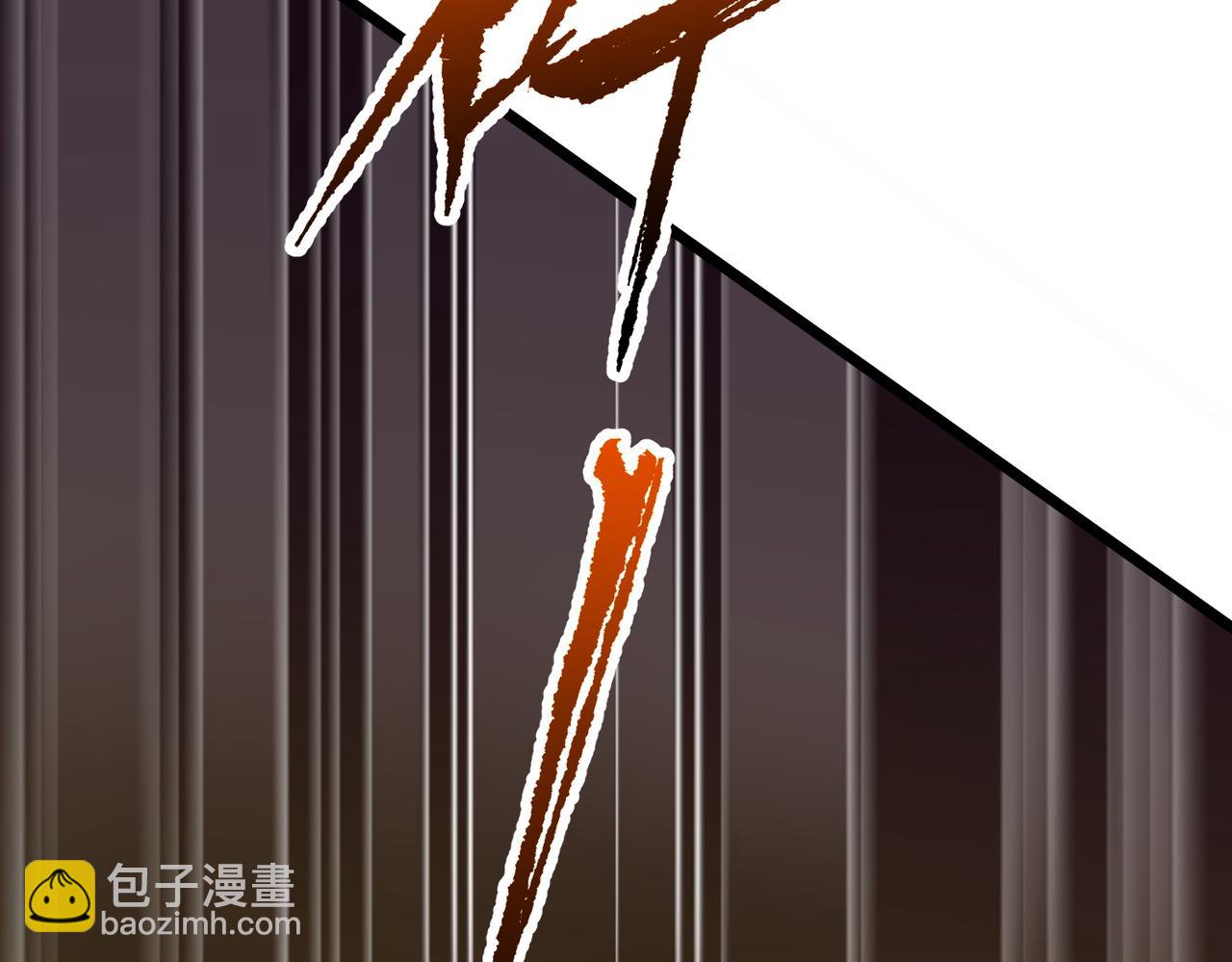 第205话 你自己掂量！55
