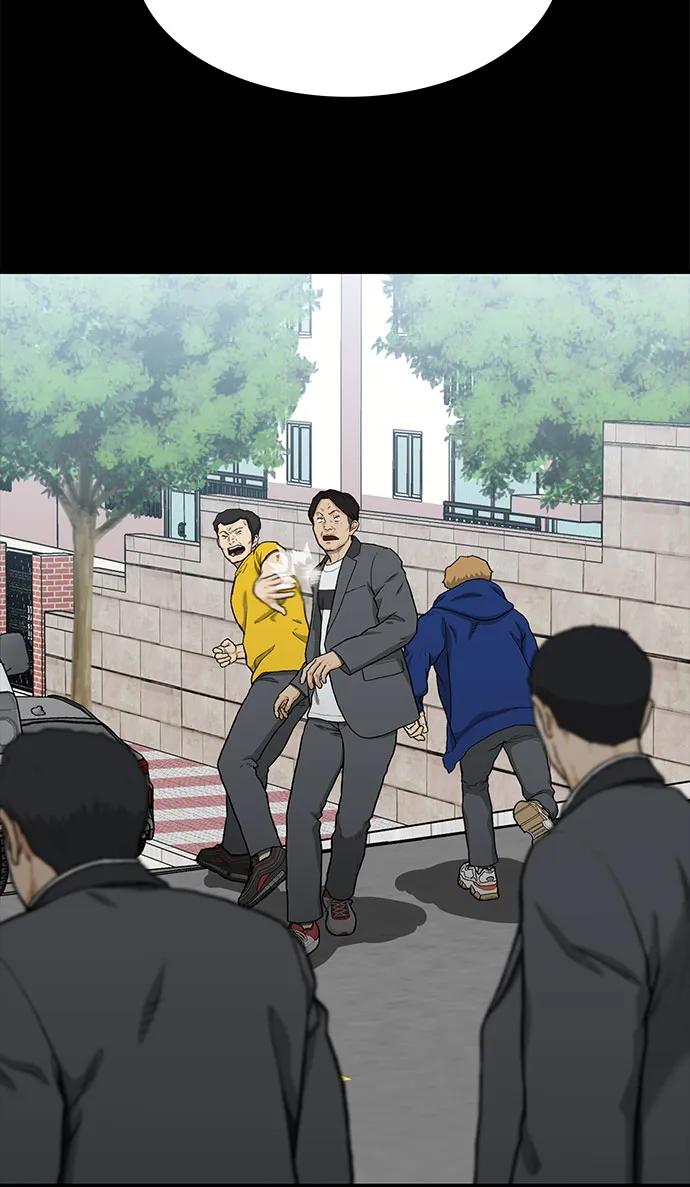 第35话24