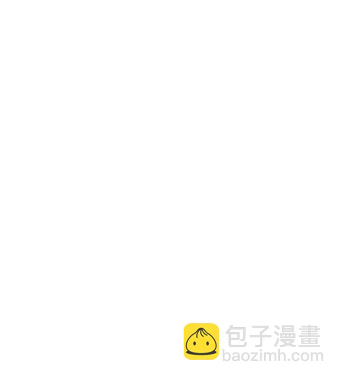 第35话34