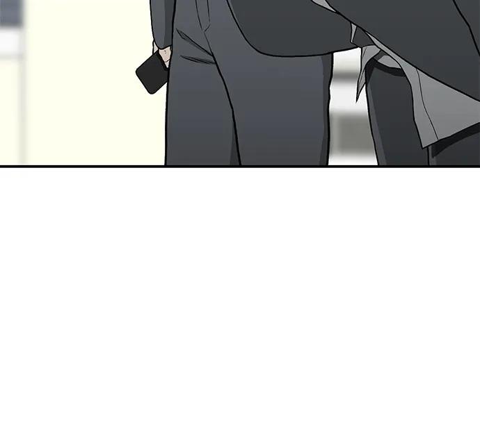 第35话62