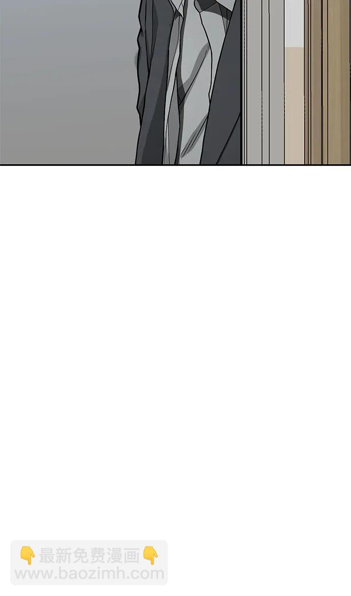 第35话67