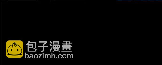 第50话13