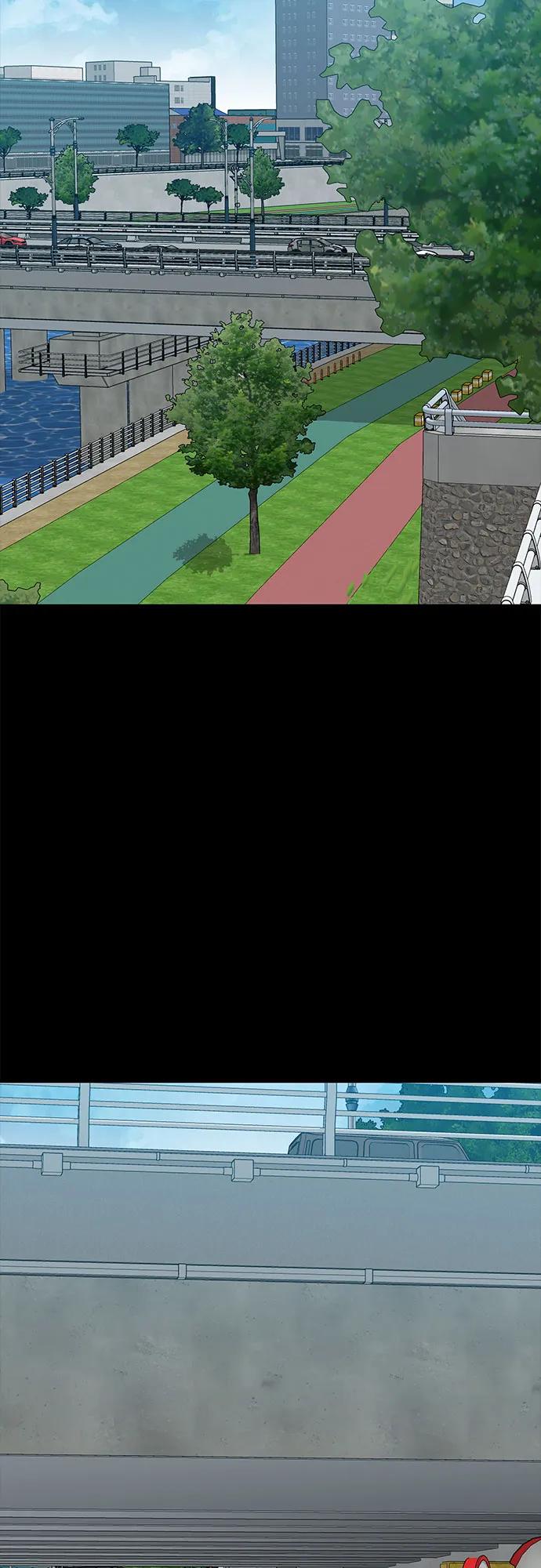 第50话2