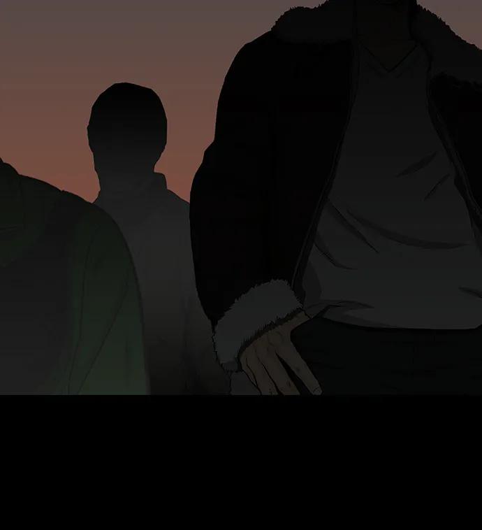 第50话26