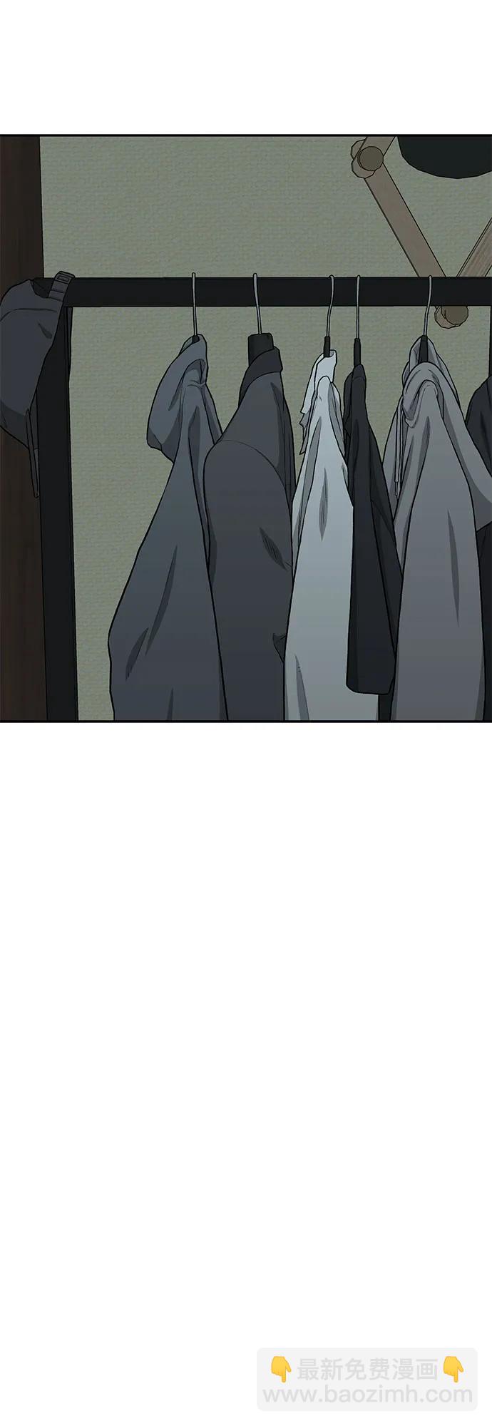 第50话34