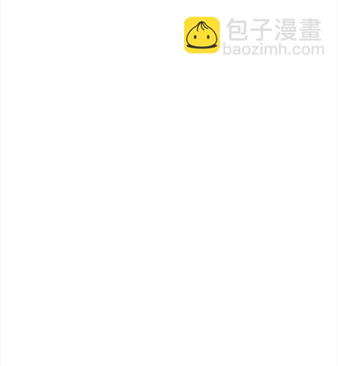 第60话29