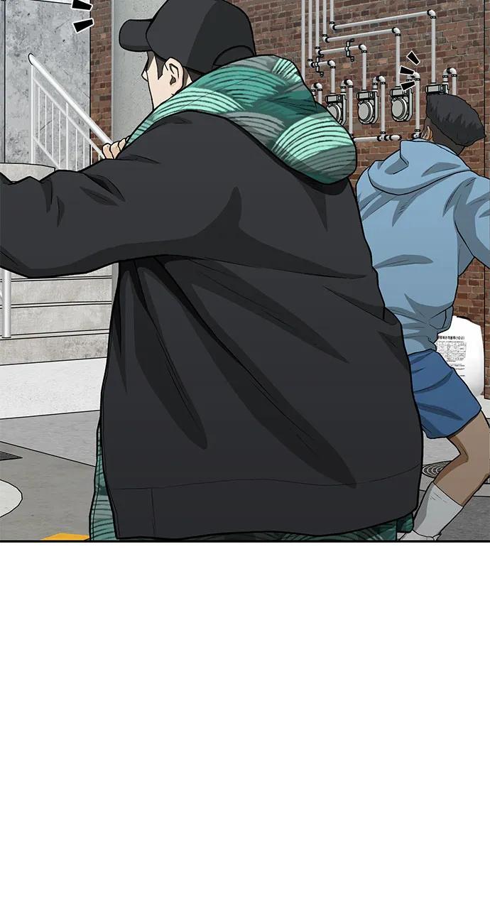 第60话48