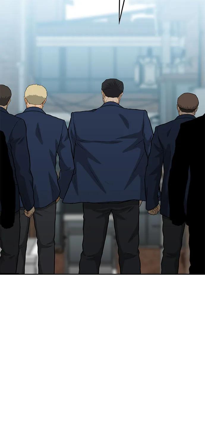 第60话95